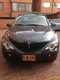 Ssangyong Actyon A230 MT 2300CC 4X2