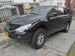 Ssangyong Actyon SPORTS MT 2000CC TD 2 AB