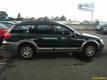 Subaru Outback 2.5 AWD AT 2500CC