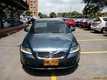 Volvo S40 2.0 MT 2000CC