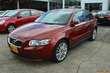 Volvo S40 2.0 AT 2000CC