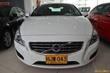 Volvo S60 T6 AWD PREMIUM TP 3000CC T CT