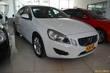 Volvo S60 T6 AWD PREMIUM TP 3000CC T CT