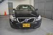 Volvo XC60 T6 AWD TP 3000CC T