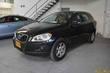 Volvo XC60 T6 AWD TP 3000CC T