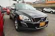 Volvo XC60 T6 AWD TP 3000CC T