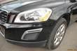 Volvo XC60 T6 AWD TP 3000CC T