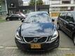 Volvo XC60 T6 SUMMUM AT 3000CC T