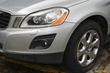 Volvo XC60 T6 AWD TP 3000CC T