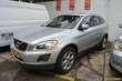 Volvo XC60 T6 AWD TP 3000CC T