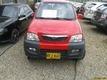 Zotye Nomada 1.6L MT 1600CC 4X2