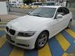 BMW Serie 3