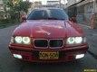 BMW Serie 3