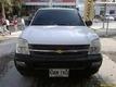 Chevrolet Luv D-Max