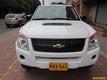 Chevrolet Luv D-Max