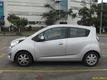 Chevrolet Spark GT