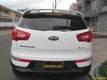 Kia New Sportage REVOLUTION MT 2000CC TD 2AB ABS