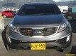 Kia New Sportage