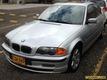 BMW Serie 3