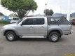 Mazda BT-50