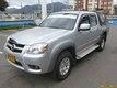 Mazda BT-50