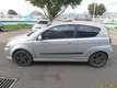 Chevrolet Aveo GTI LIMITED MT 1600CC 3P AA CT