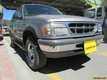 Ford Explorer XLT MT 4000CC