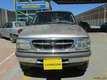 Ford Explorer XLT MT 4000CC