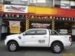 Ford Ranger XLT MT 2200CC TD 4X4