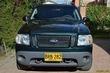 Ford Sport Trac 4.0 AT 4000CC