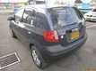 Hyundai Getz GL MT 1400CC 5P 16V