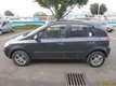 Hyundai Getz GL MT 1400CC 5P 16V