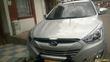 Hyundai Tucson ix-35 MT 2000CC 4X2 2AB