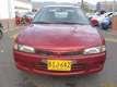 Mitsubishi Lancer GL MT 1300CC