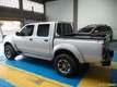 Nissan Frontier NP300 MT 2500CC 4X4 DIESEL