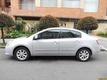 Nissan Sentra 2.0 SL AT 2000CC 2 AB ABS CT