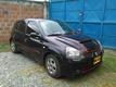 Renault Clio II F.II EXPRESSION MT 1.4 PACK