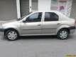 Renault Logan EXPRESSION MT 1400CC