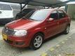 Renault Logan DYNAMIQUE MT 1600CC