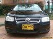 Volkswagen Jetta COMFORTLINE MT 1800CC T CT FE