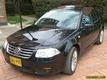 Volkswagen Jetta COMFORTLINE MT 1800CC T CT FE