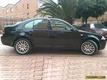 Volkswagen Jetta COMFORTLINE MT 1800CC T CT FE