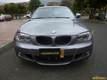 BMW Serie 1 116i Paquete M