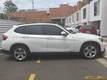 BMW X1 [E84] XDRIVE20I M EDITION TP 2000CC T