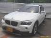 BMW X1 [E84] XDRIVE20I M EDITION TP 2000CC T