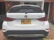 BMW X1 [E84] XDRIVE20I M EDITION TP 2000CC T