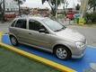 Chevrolet Corsa Evolution 1400CC MT