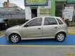 Chevrolet Corsa Evolution 1400CC MT