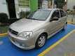 Chevrolet Corsa Evolution 1400CC MT