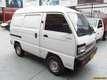 Daewoo Damas DLXT MT 1000CC